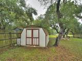 7801 Palacios Dr - Photo 16