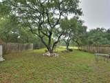 7801 Palacios Dr - Photo 17