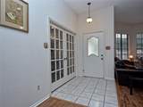 7801 Palacios Dr - Photo 3