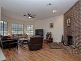 7801 Palacios Dr - Photo 5