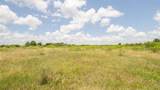 5672 County Road 314 - Photo 11