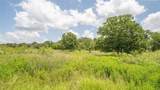 5672 County Road 314 - Photo 4