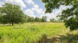5672 County Road 314 - Photo 5