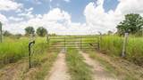 5672 County Road 314 - Photo 6