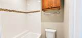 7685 Northcross Dr. Dr - Photo 17
