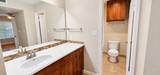 7685 Northcross Dr. Dr - Photo 18