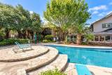 7685 Northcross Dr. Dr - Photo 22
