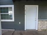 6800 Trendal Ln - Photo 1