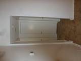 6800 Trendal Ln - Photo 10