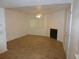6800 Trendal Ln - Photo 2