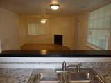6800 Trendal Ln - Photo 5