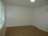 6800 Trendal Ln - Photo 6