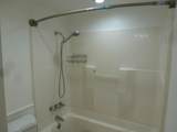 6800 Trendal Ln - Photo 7