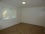 6800 Trendal Ln - Photo 8