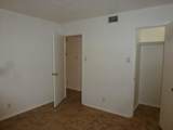 6800 Trendal Ln - Photo 9