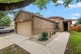 8913 Wiley Way - Photo 1