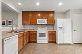 8913 Wiley Way - Photo 10