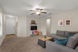 8913 Wiley Way - Photo 11