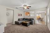 8913 Wiley Way - Photo 12