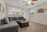 8913 Wiley Way - Photo 13