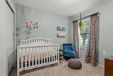 8913 Wiley Way - Photo 14