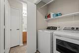 8913 Wiley Way - Photo 16