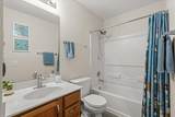 8913 Wiley Way - Photo 17