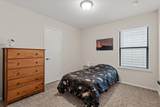 8913 Wiley Way - Photo 18