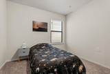 8913 Wiley Way - Photo 19