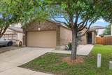 8913 Wiley Way - Photo 2