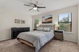 8913 Wiley Way - Photo 20