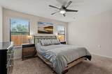 8913 Wiley Way - Photo 21