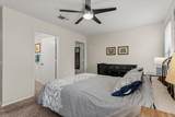 8913 Wiley Way - Photo 22