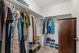 8913 Wiley Way - Photo 23