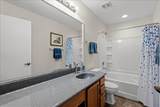 8913 Wiley Way - Photo 24