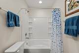 8913 Wiley Way - Photo 25