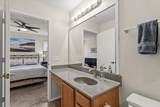 8913 Wiley Way - Photo 26