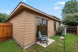 8913 Wiley Way - Photo 27