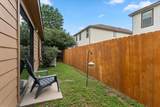 8913 Wiley Way - Photo 28