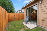 8913 Wiley Way - Photo 29