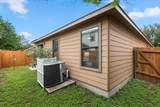 8913 Wiley Way - Photo 30