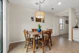 8913 Wiley Way - Photo 5