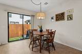 8913 Wiley Way - Photo 6