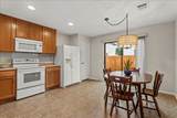 8913 Wiley Way - Photo 7