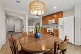 8913 Wiley Way - Photo 8