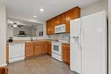 8913 Wiley Way - Photo 9