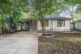 933 Haynes St - Photo 1