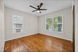 933 Haynes St - Photo 10