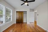 933 Haynes St - Photo 11