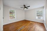 933 Haynes St - Photo 12